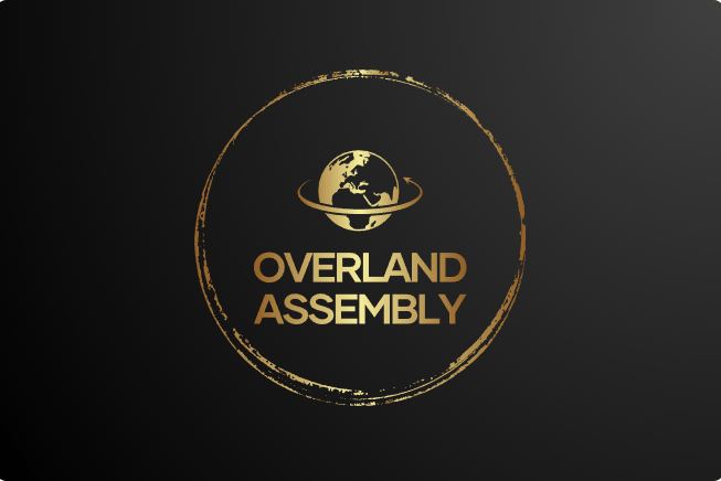Overland Assembly